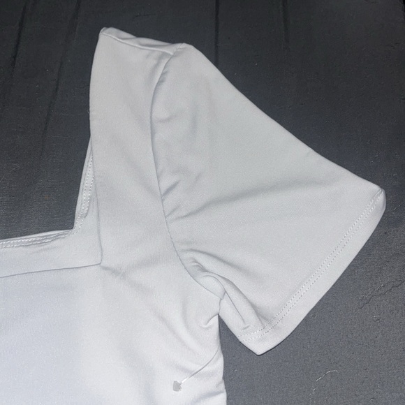 Brand new tried on just doesn’t fit me!! - Picture 3 of 3